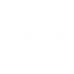 Statxeo