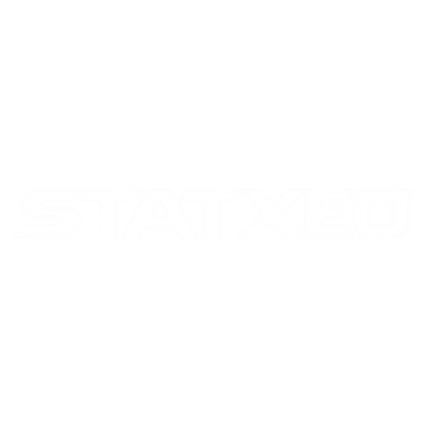 Statxt